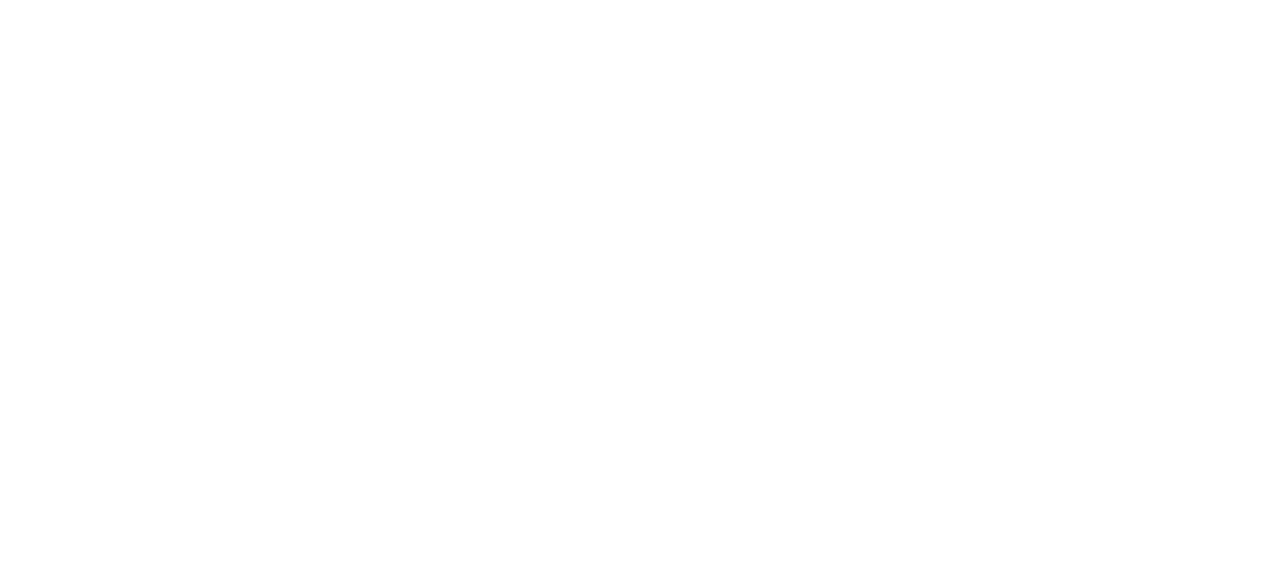 ESG Leading Edge Material